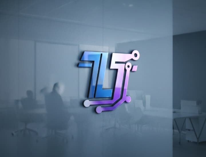 Luffi Tech - Modern Software, AI & Web Engineering Studio in Nairobi